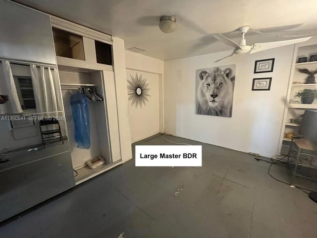 Photo of 22XX SW 42 Way #C, Fort Lauderdale, FL 33317 (MLS # A11990841)