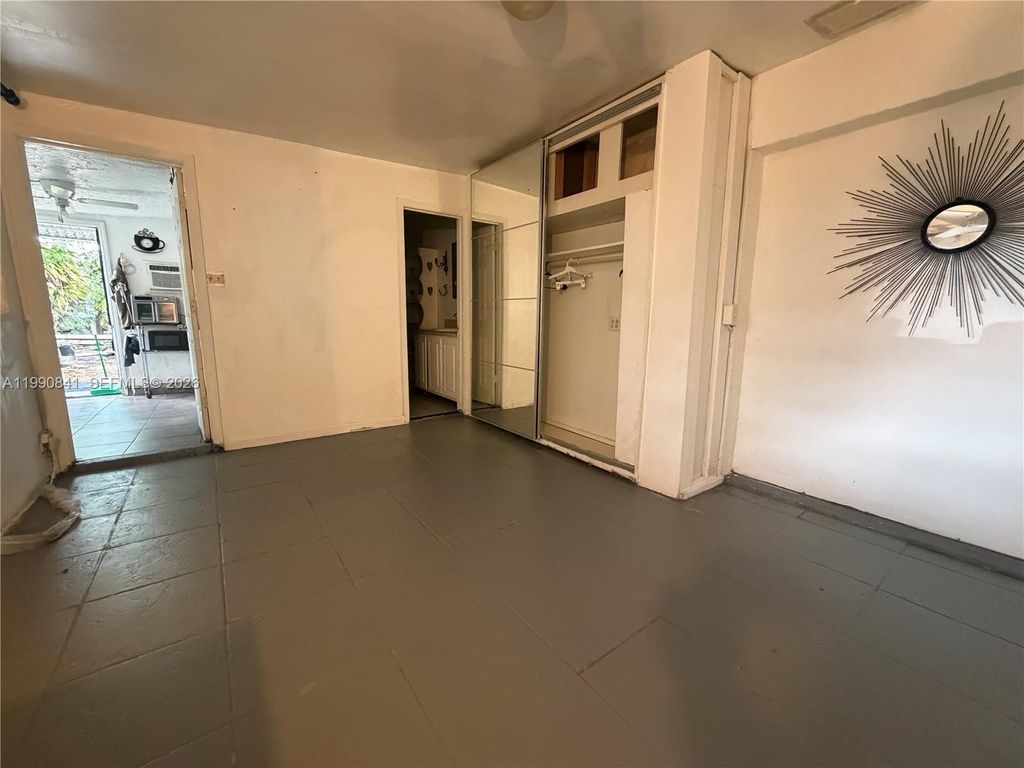 Photo of 22XX SW 42 Way #C, Fort Lauderdale, FL 33317 (MLS # A11990841)