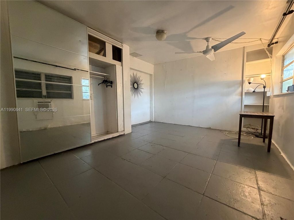 Photo of 22XX SW 42 Way #C, Fort Lauderdale, FL 33317 (MLS # A11990841)