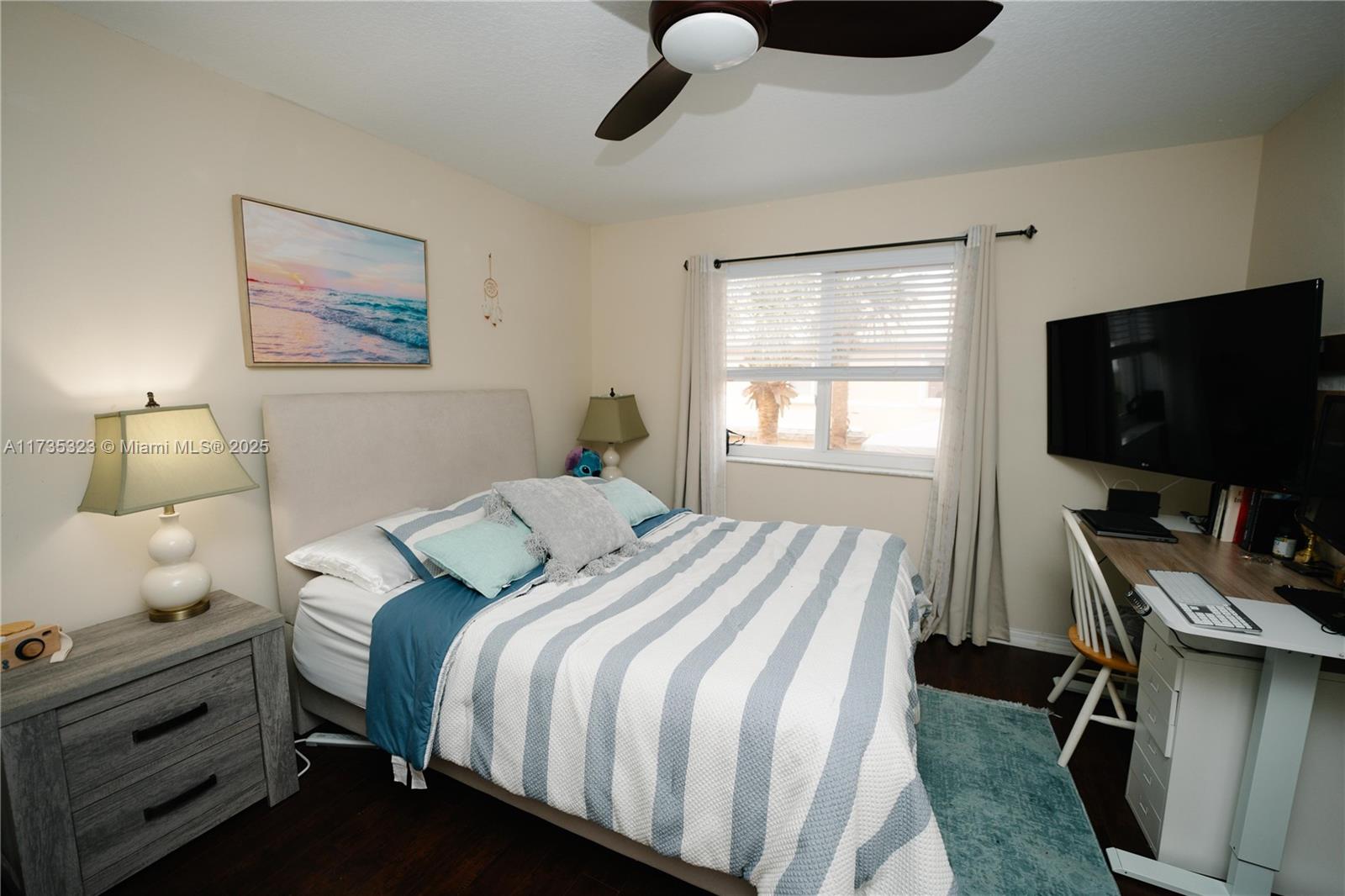 PEMBROKE ISLES 1 - Residential
