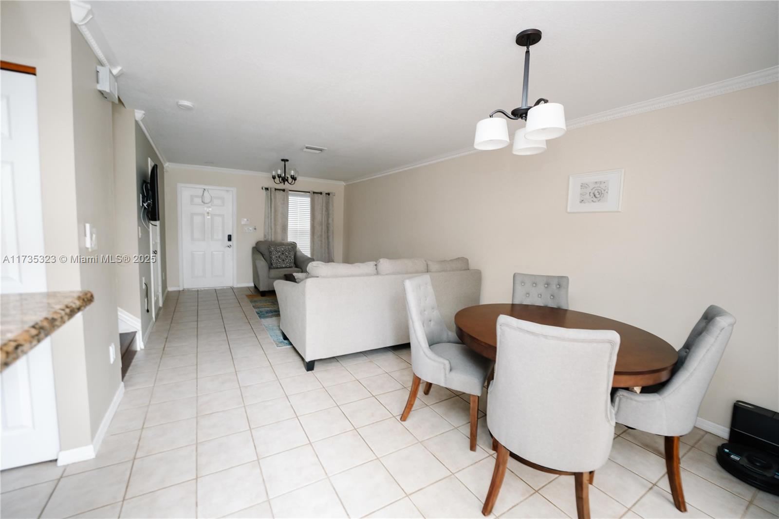 PEMBROKE ISLES 1 - Residential