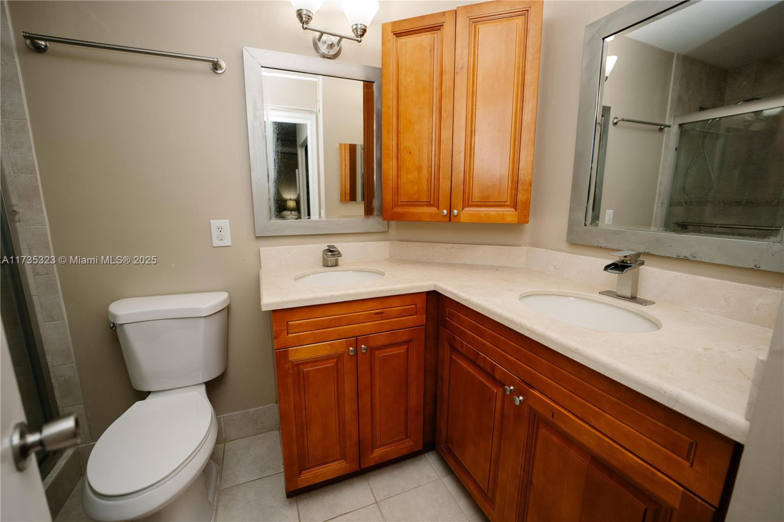 PEMBROKE ISLES 1 - Residential