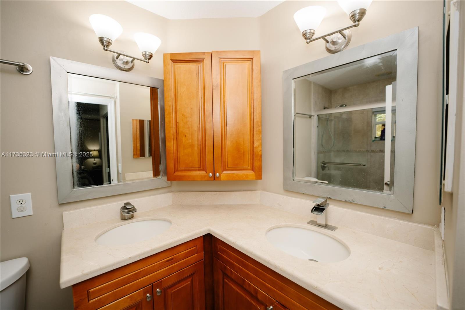 PEMBROKE ISLES 1 - Residential