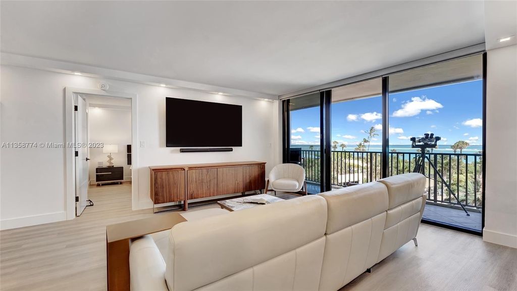 Photo of 300 Ocean Trail Way #309, Jupiter, FL 33477 (MLS # A11358774)