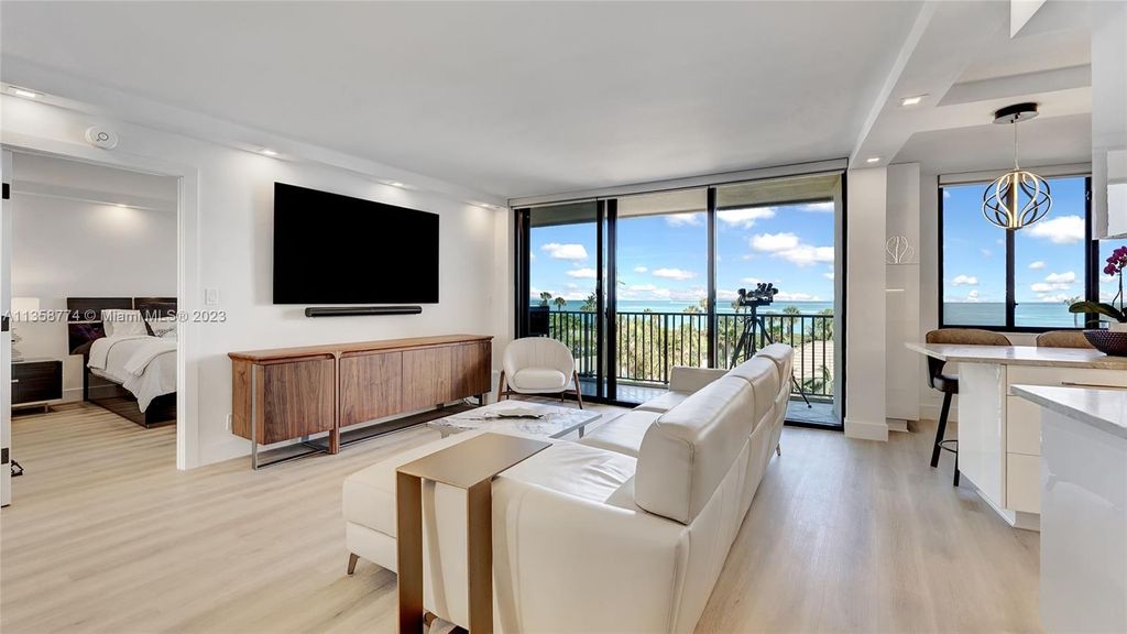 Photo of 300 Ocean Trail Way #309, Jupiter, FL 33477 (MLS # A11358774)