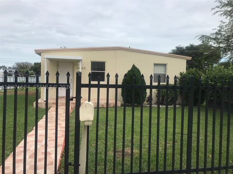 Photo of 21625 SW 109th Ave, Miami, FL 33170 (MLS # A12071604)
