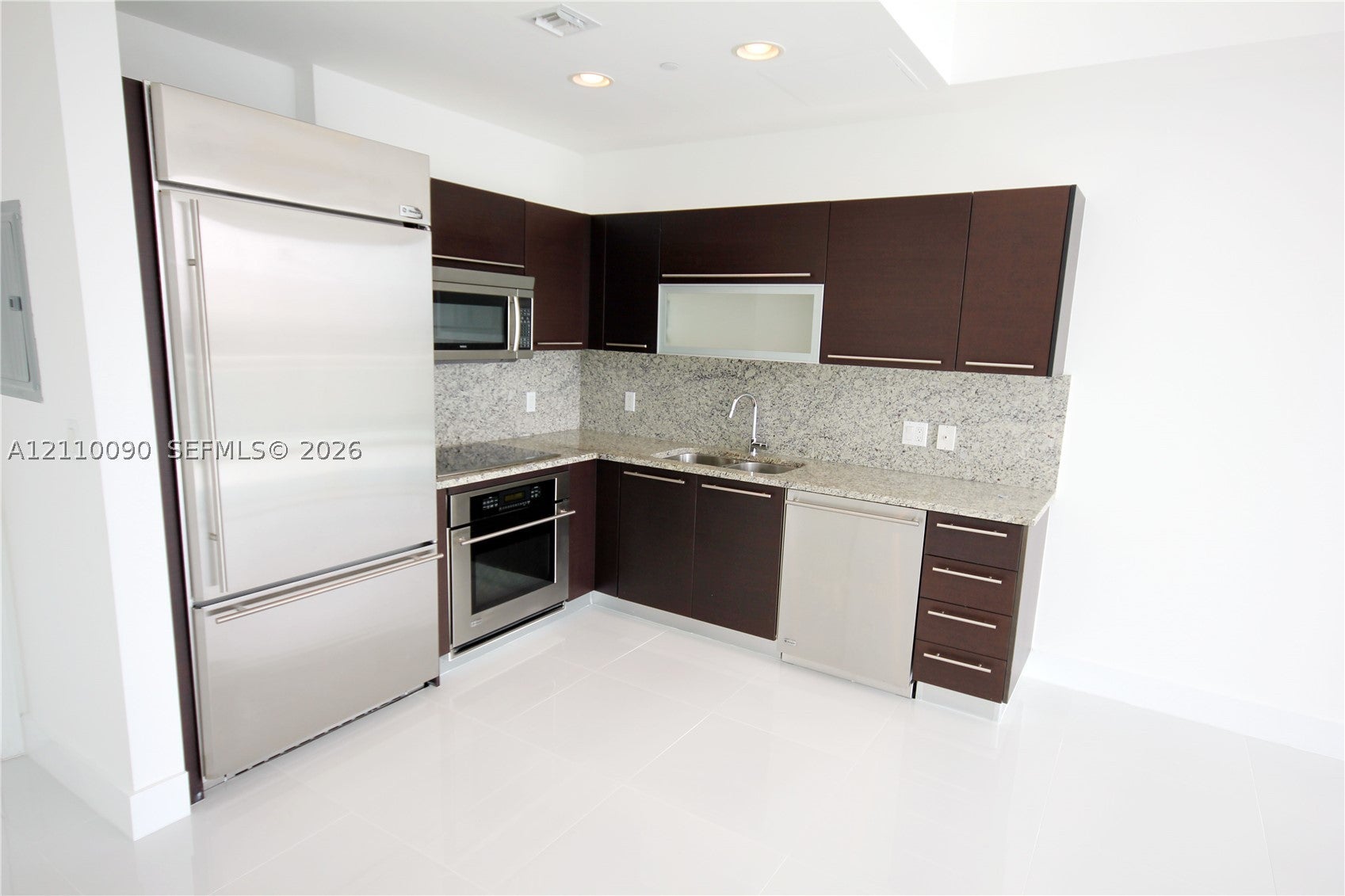 950 Brickell Bay Dr 4109
