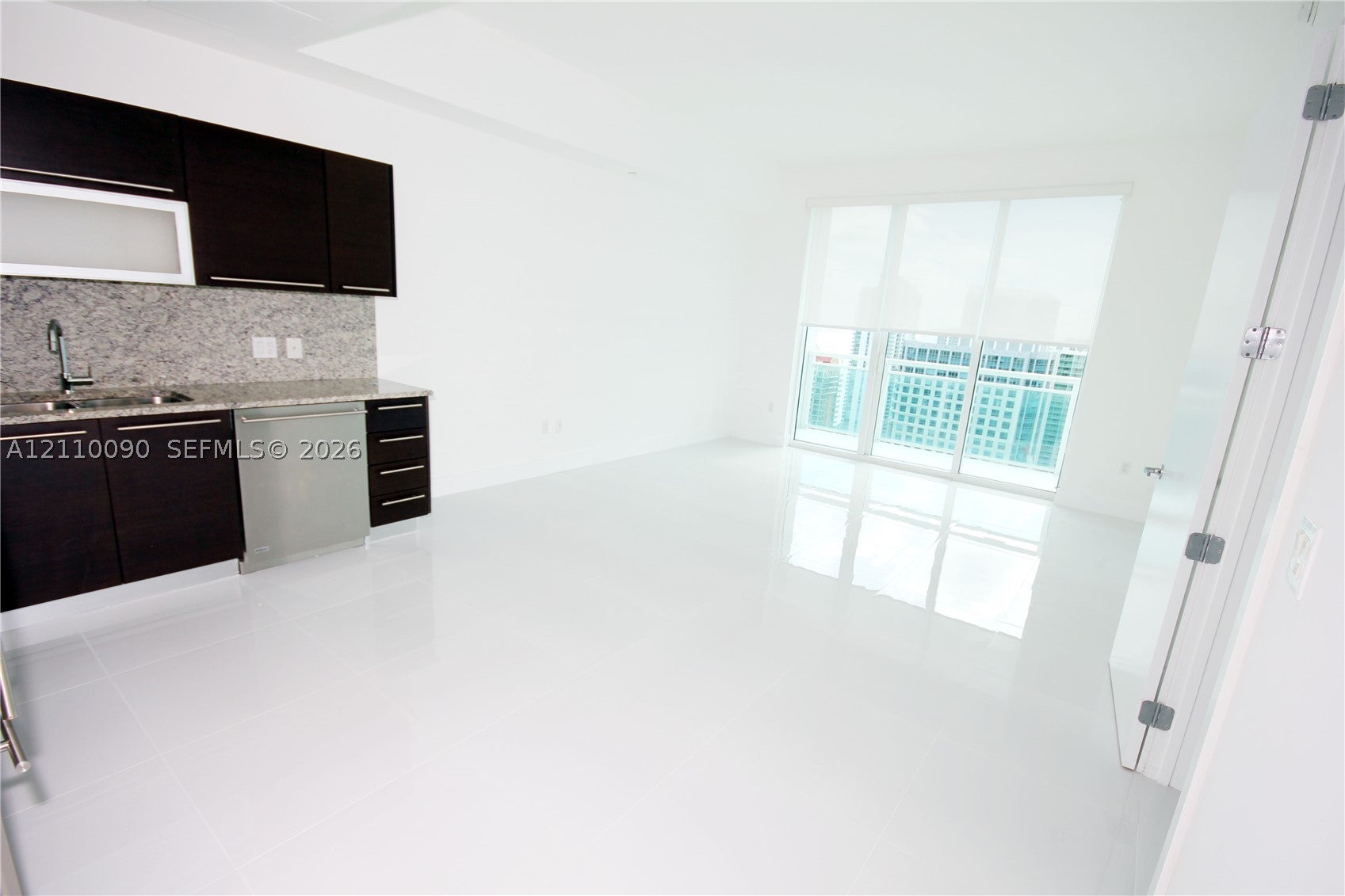 950 Brickell Bay Dr 4109