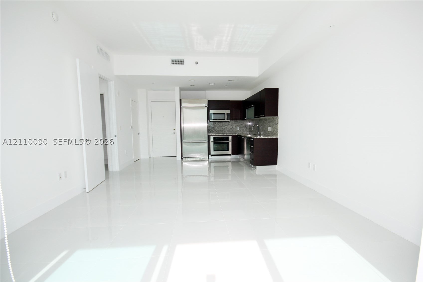 950 Brickell Bay Dr 4109