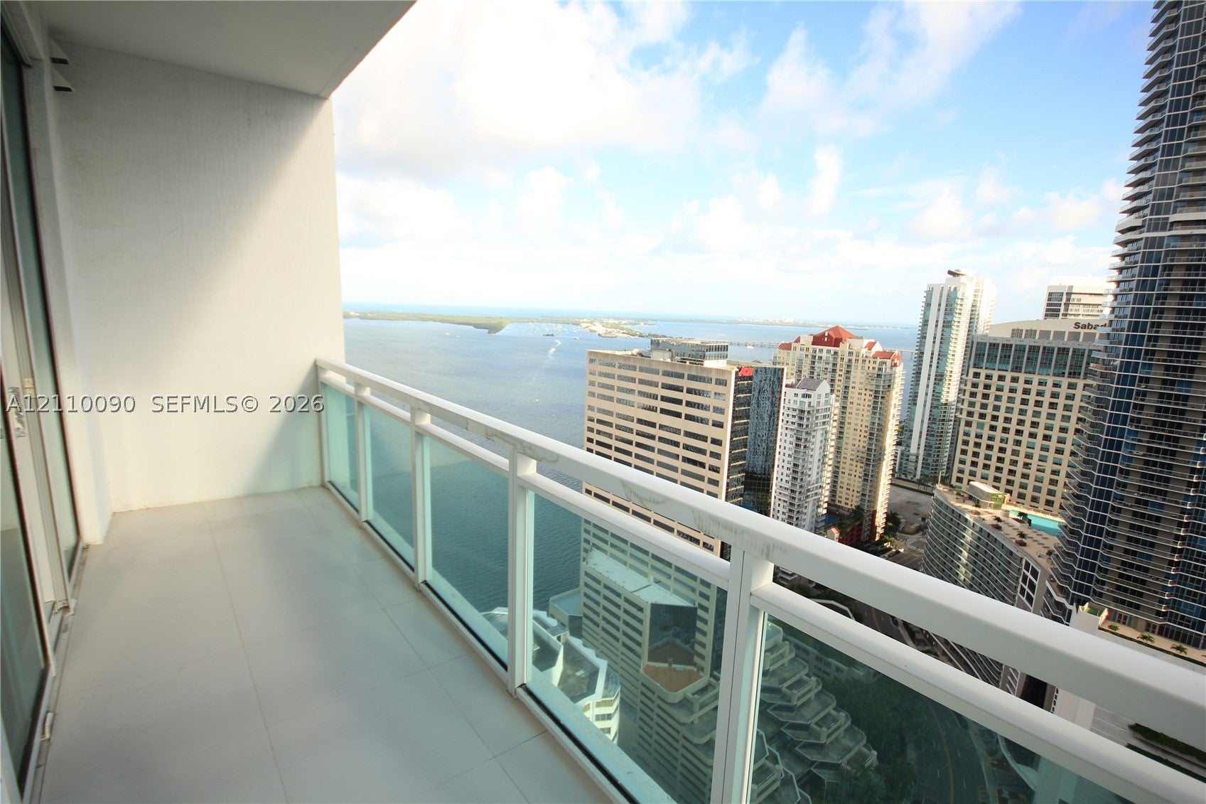 950 Brickell Bay Dr 4109