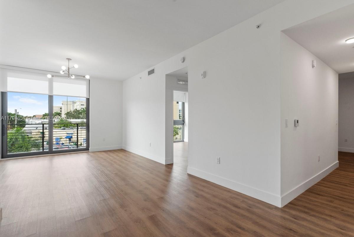 7435 Sw 61 Ave 201, South Miami, Miami-Dade County, Florida - 2 Bedrooms  
2 Bathrooms - 