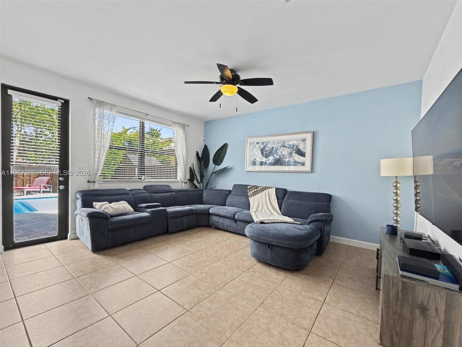 INTERLAKEN - Residential