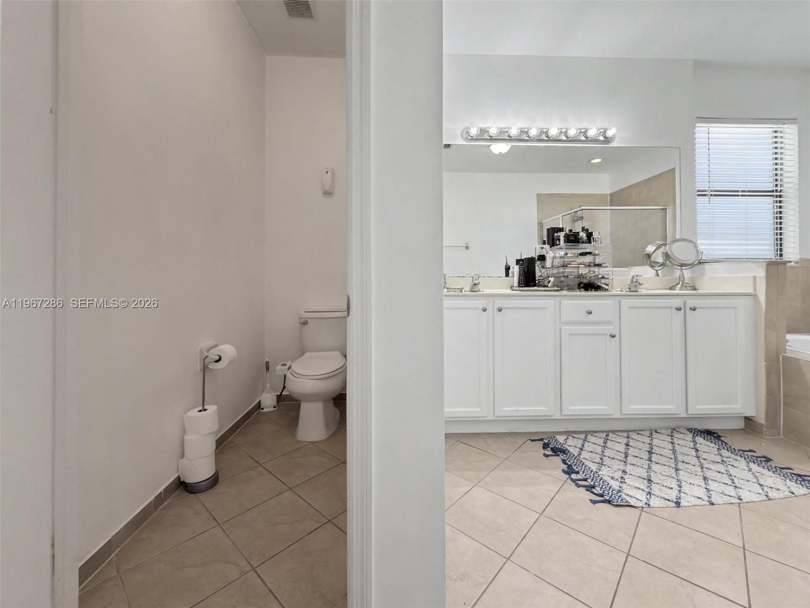 INTERLAKEN - Residential