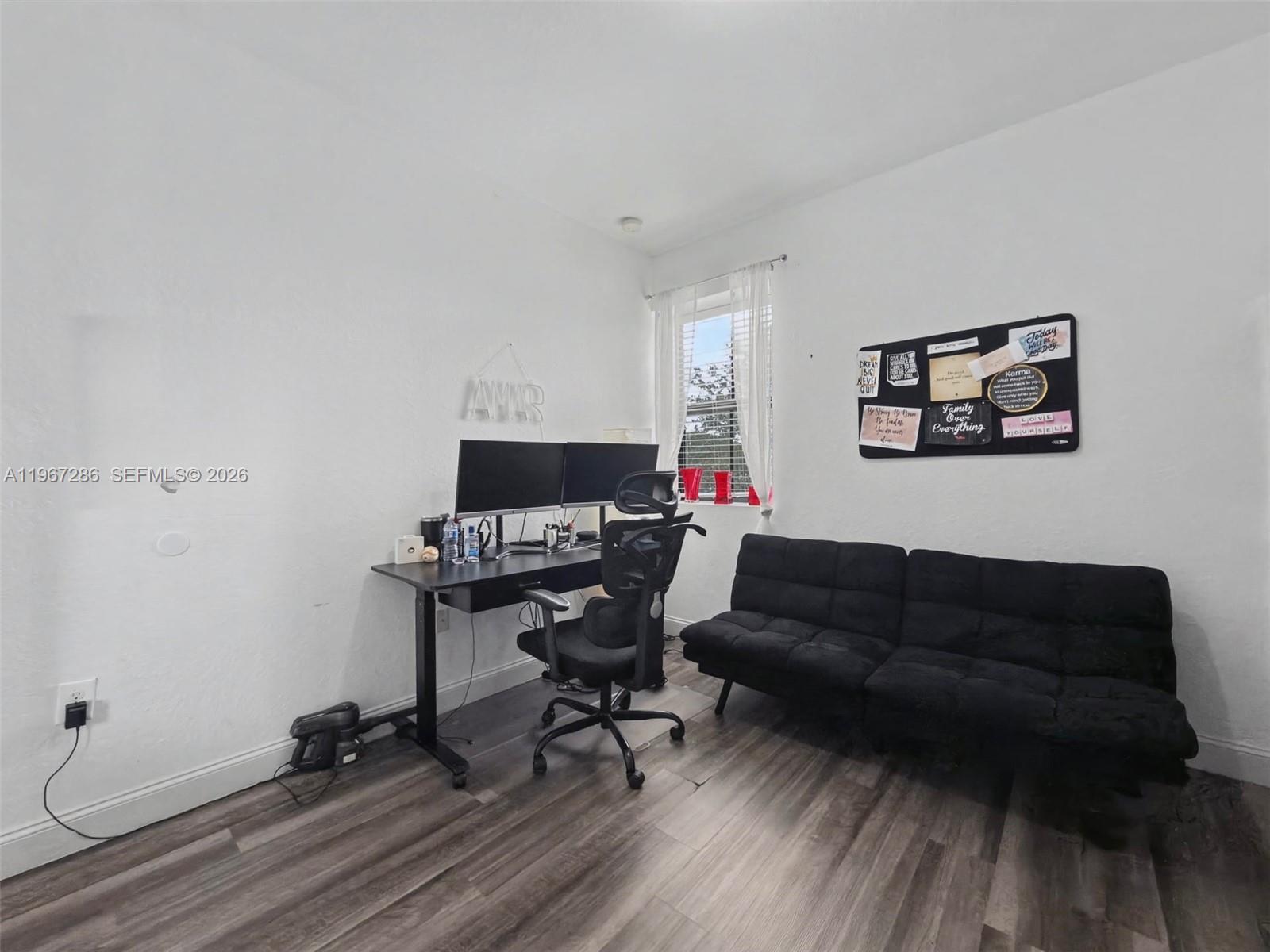 INTERLAKEN - Residential