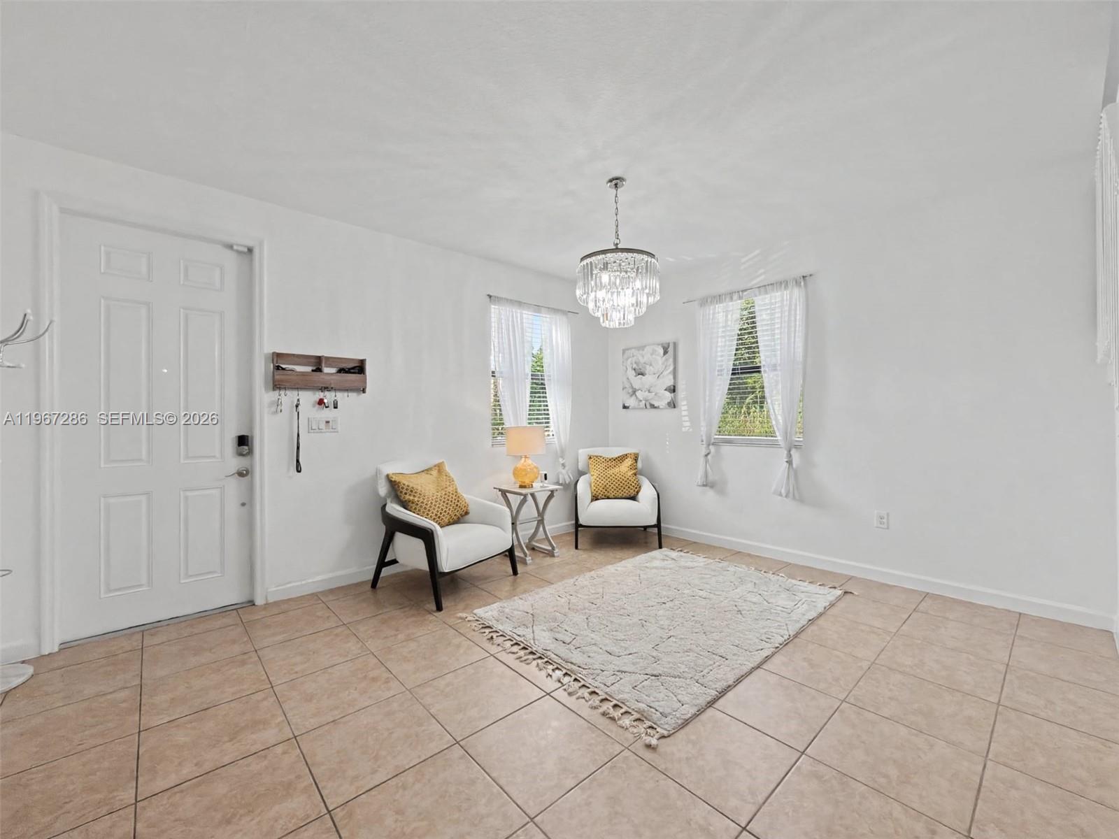 INTERLAKEN - Residential