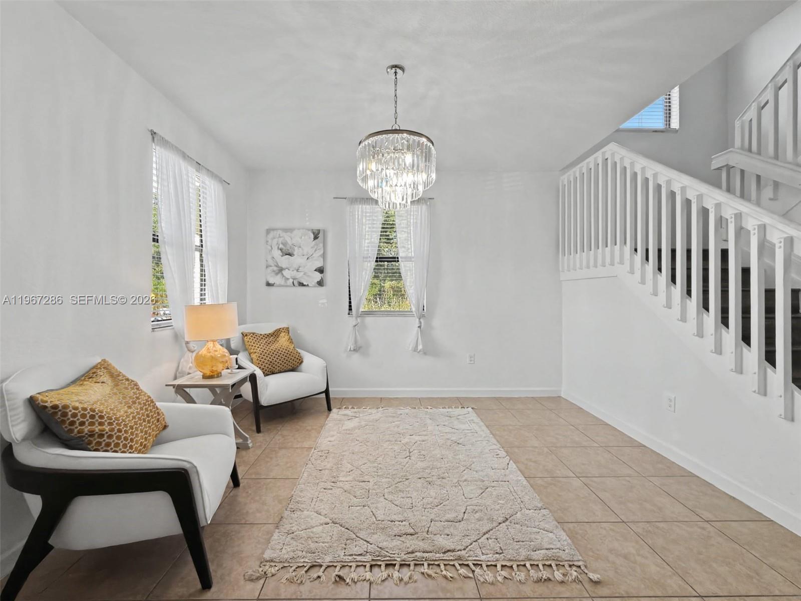 INTERLAKEN - Residential