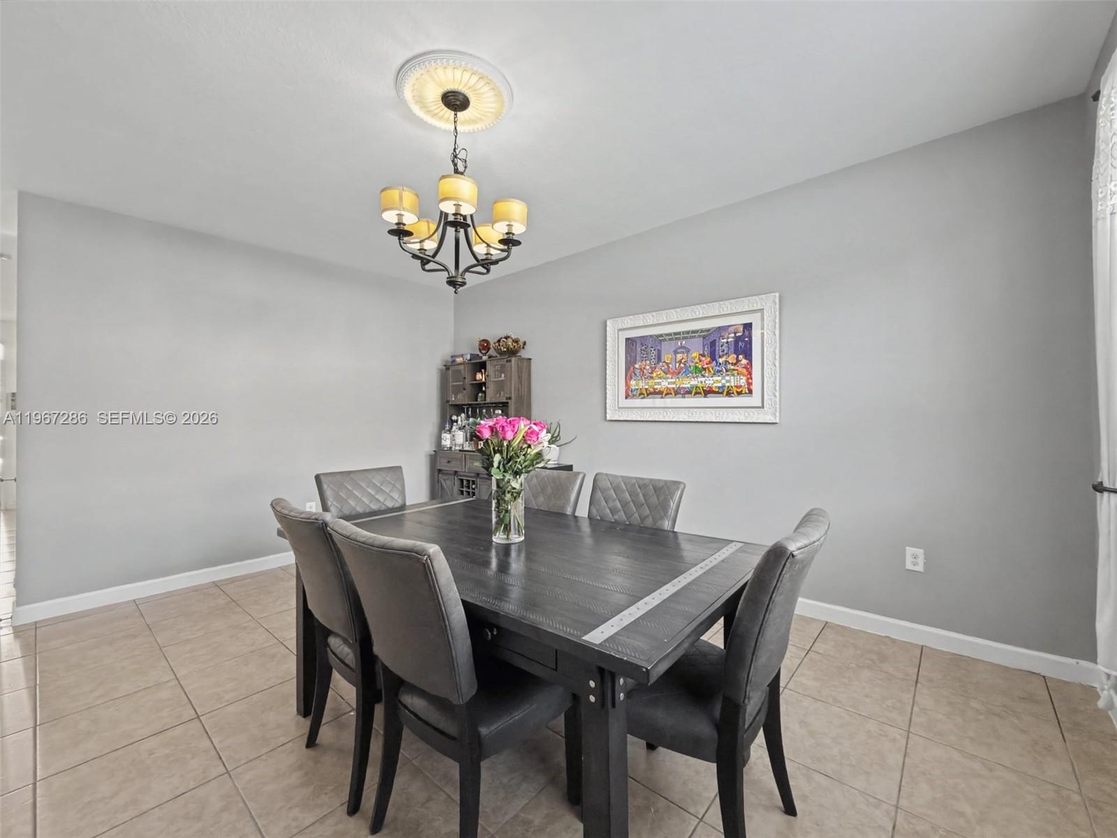 INTERLAKEN - Residential