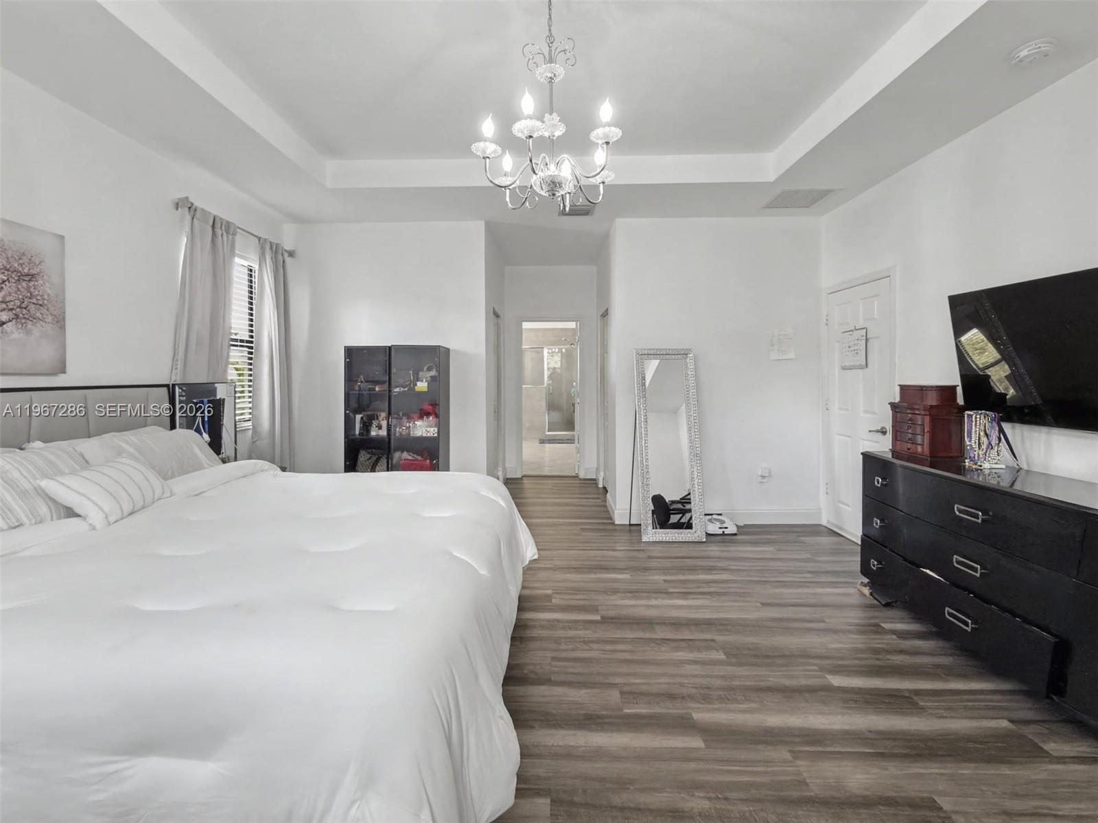 INTERLAKEN - Residential