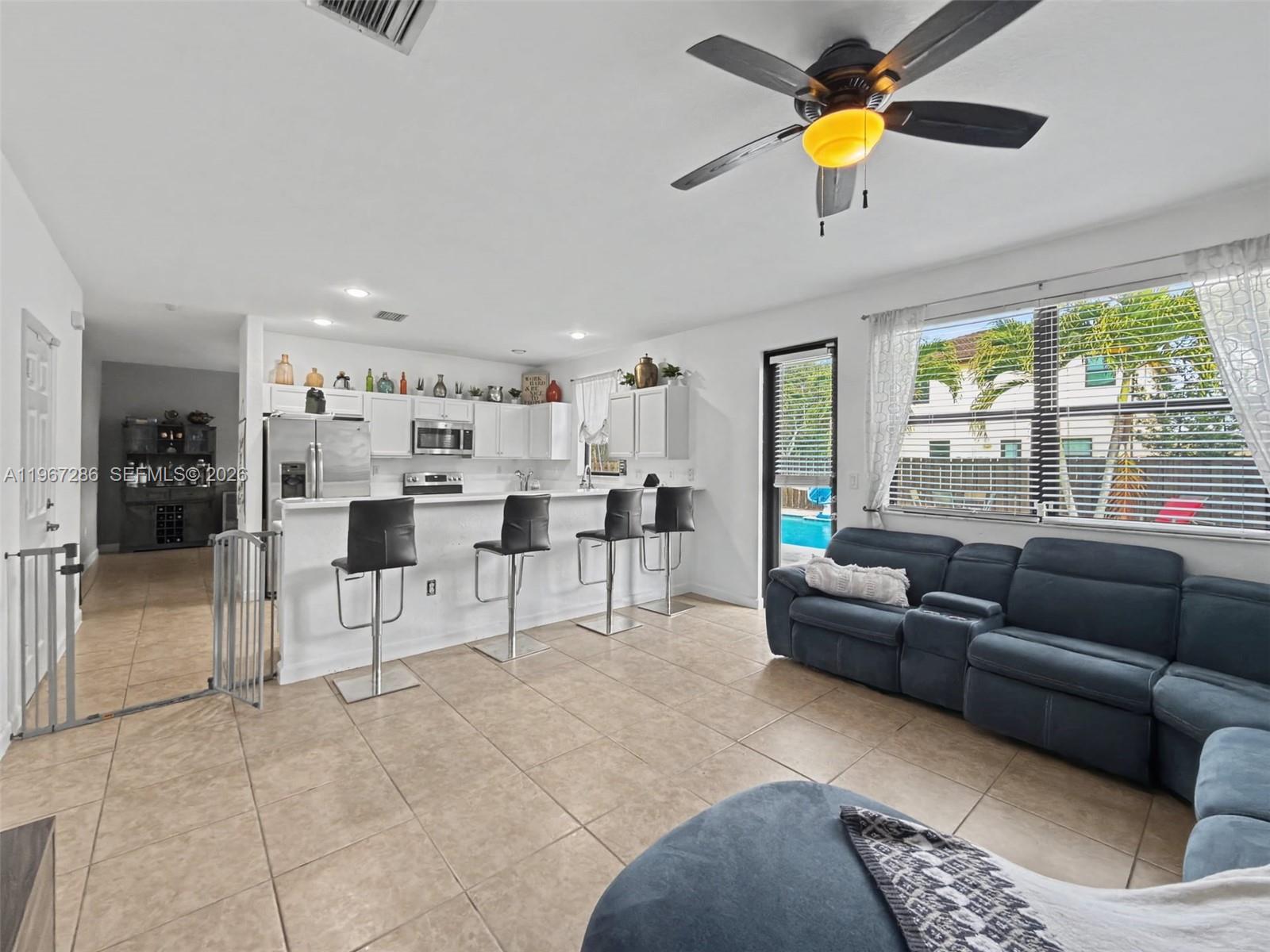 INTERLAKEN - Residential