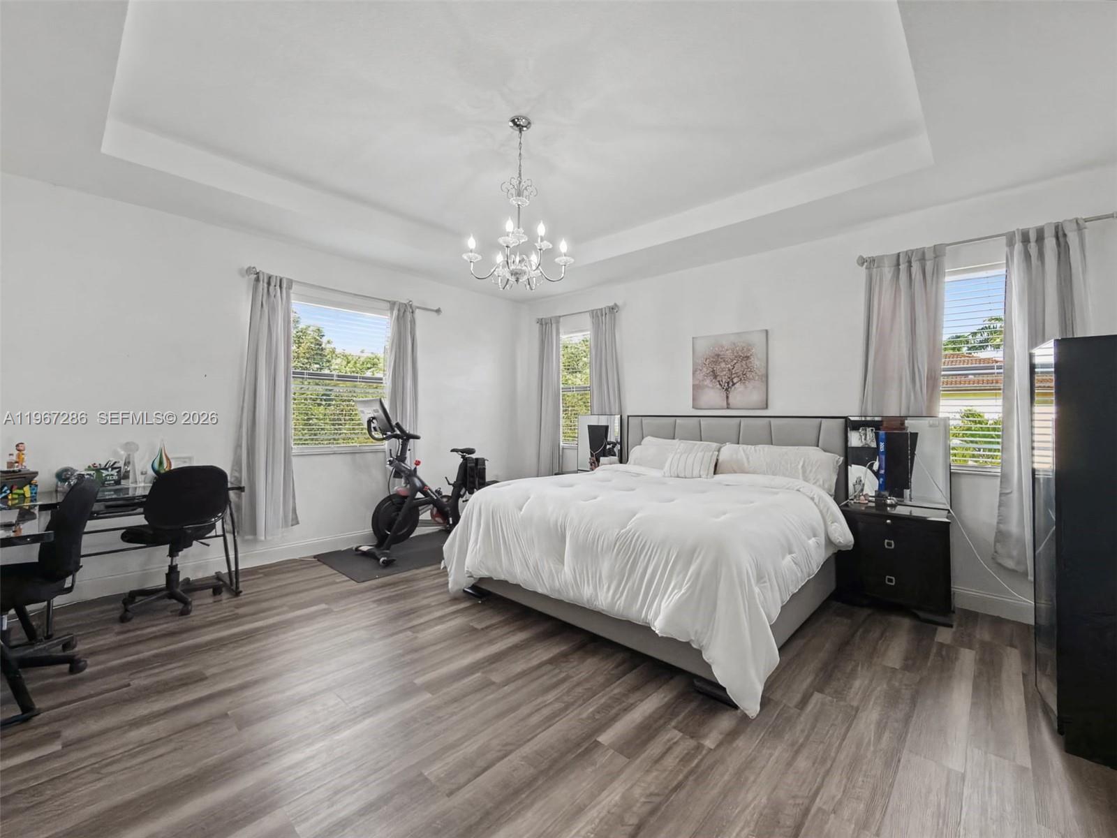 INTERLAKEN - Residential