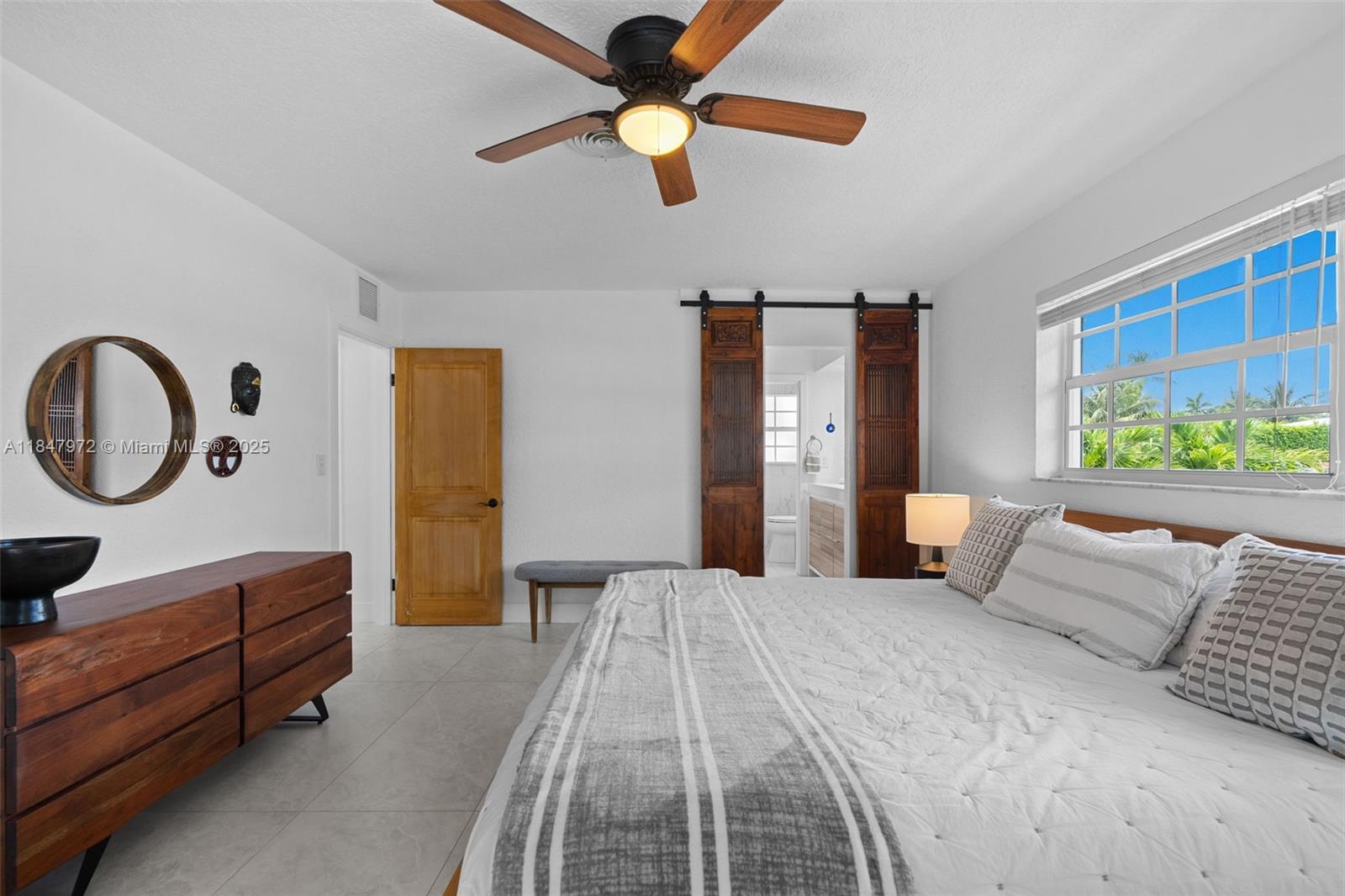 HARBOR VILLAGE SEC I - Residential