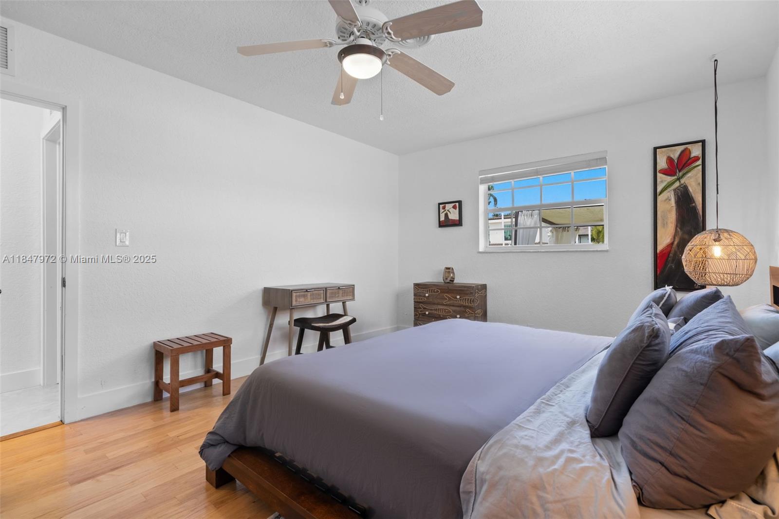 HARBOR VILLAGE SEC I - Residential