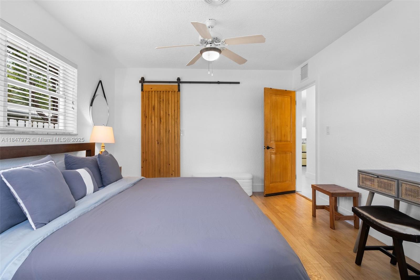HARBOR VILLAGE SEC I - Residential
