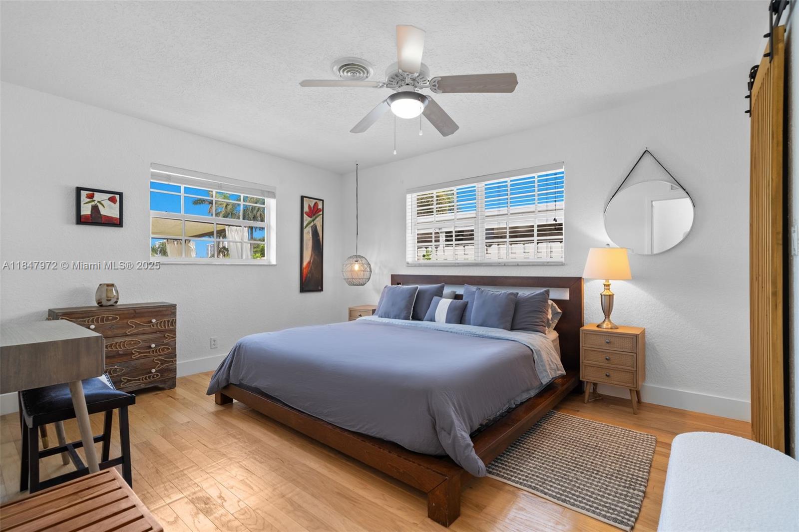HARBOR VILLAGE SEC I - Residential