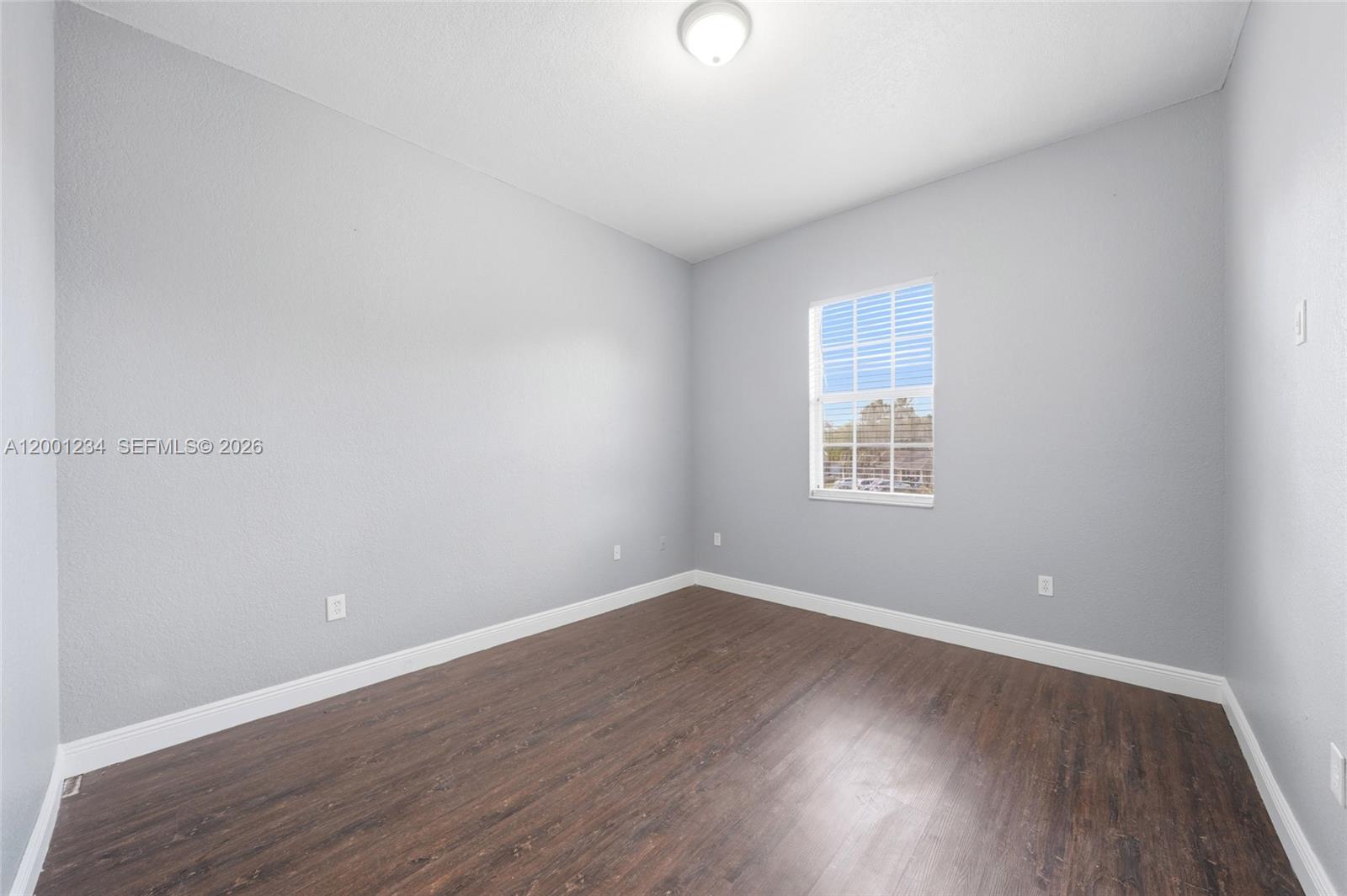 VILLAGE OF PALM BAY - Residential Lease