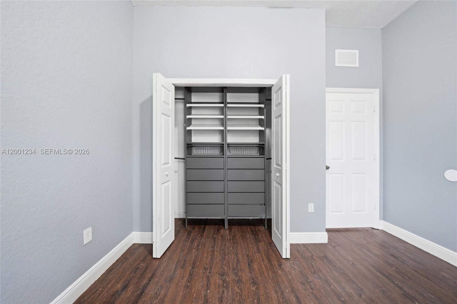 VILLAGE OF PALM BAY - Residential Lease