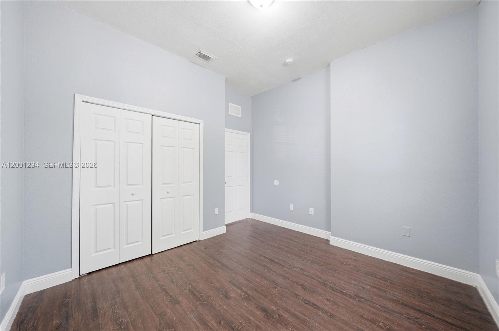 VILLAGE OF PALM BAY - Residential Lease