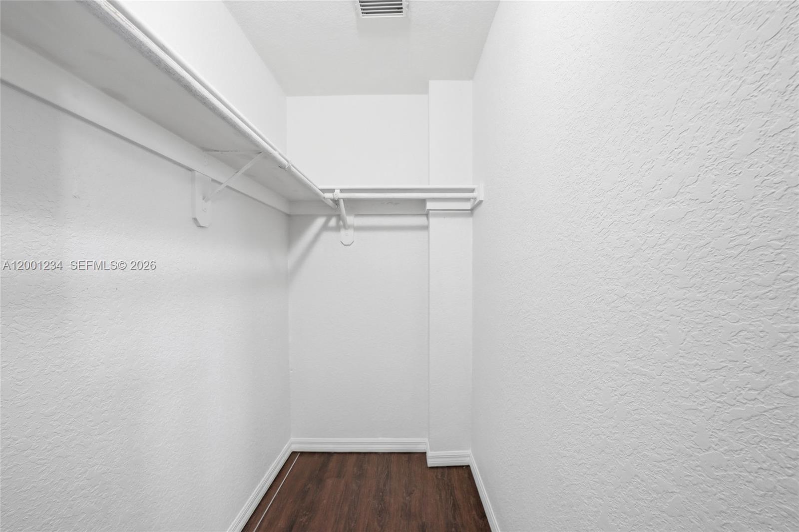 VILLAGE OF PALM BAY - Residential Lease