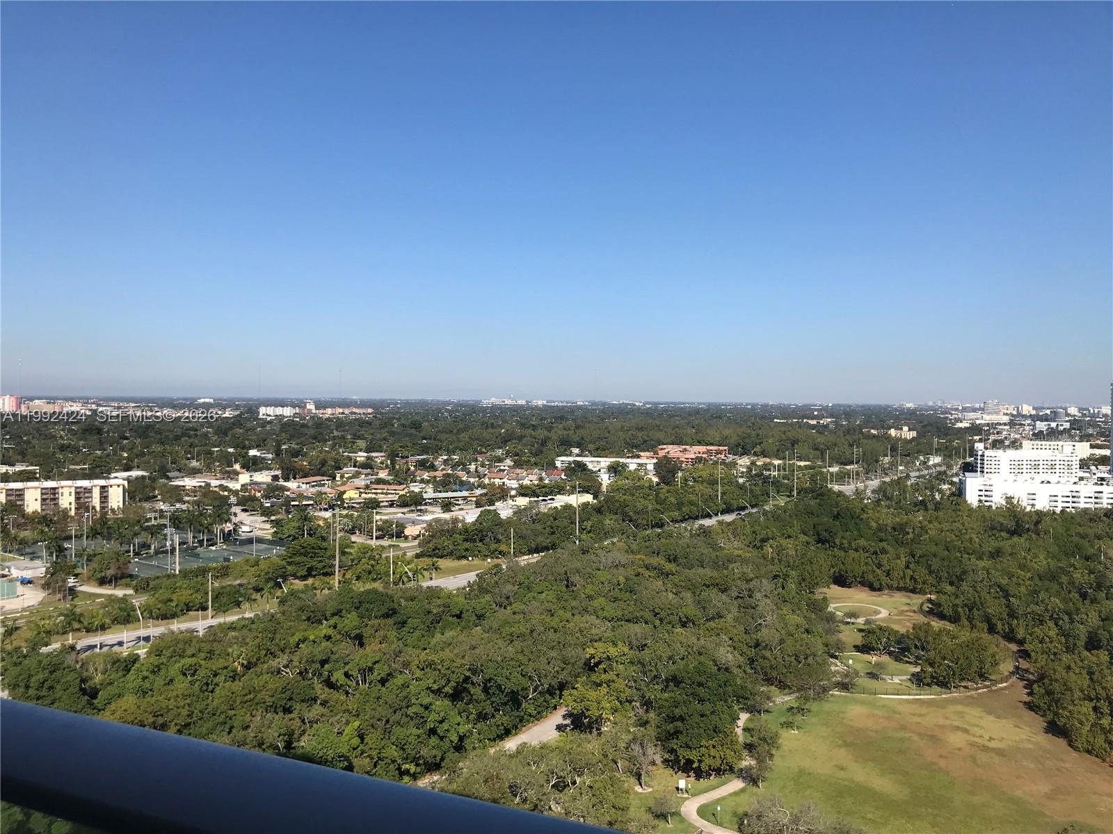 The Harbour North Condo - Residential