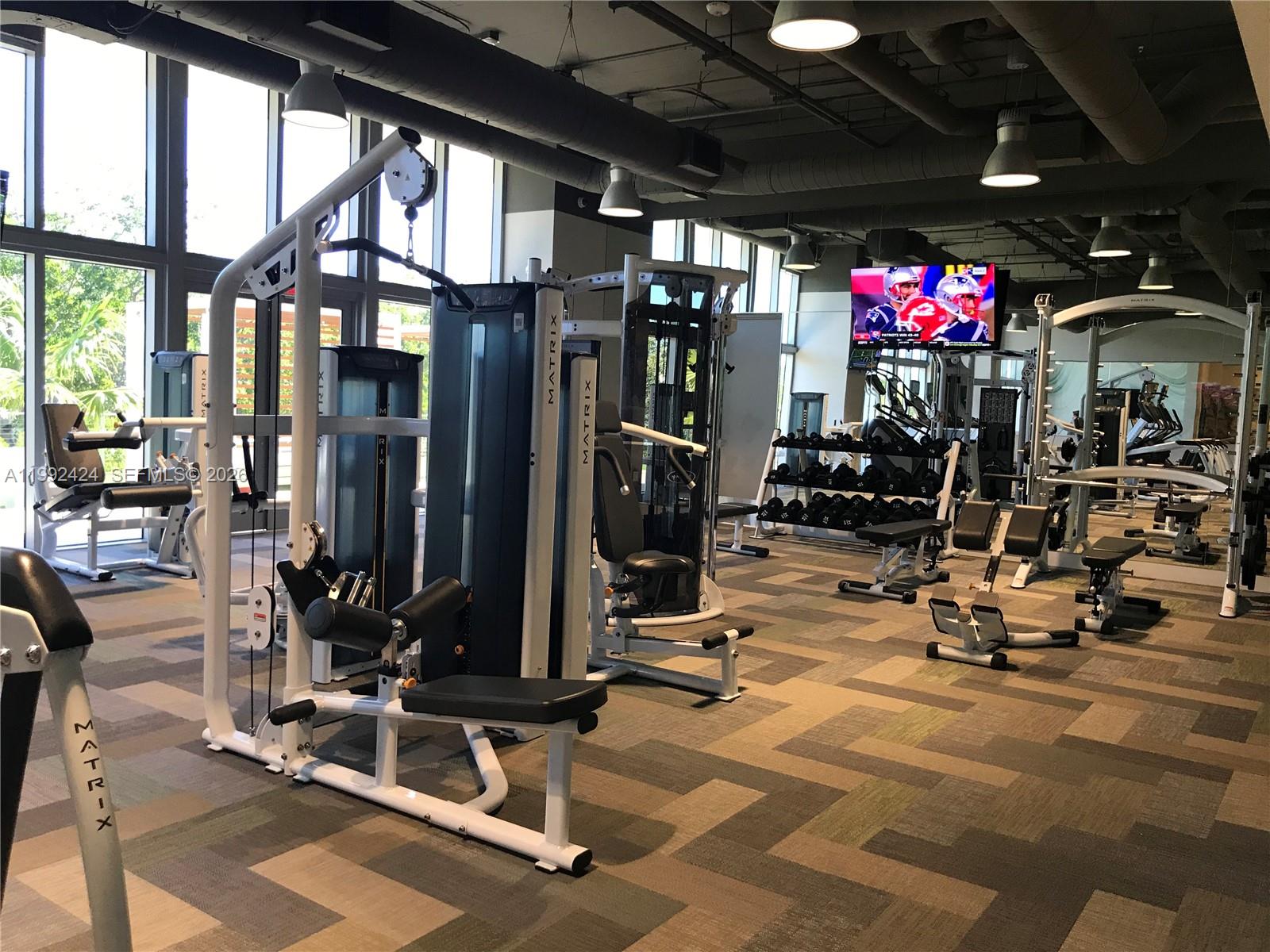 The Harbour North Condo - Residential