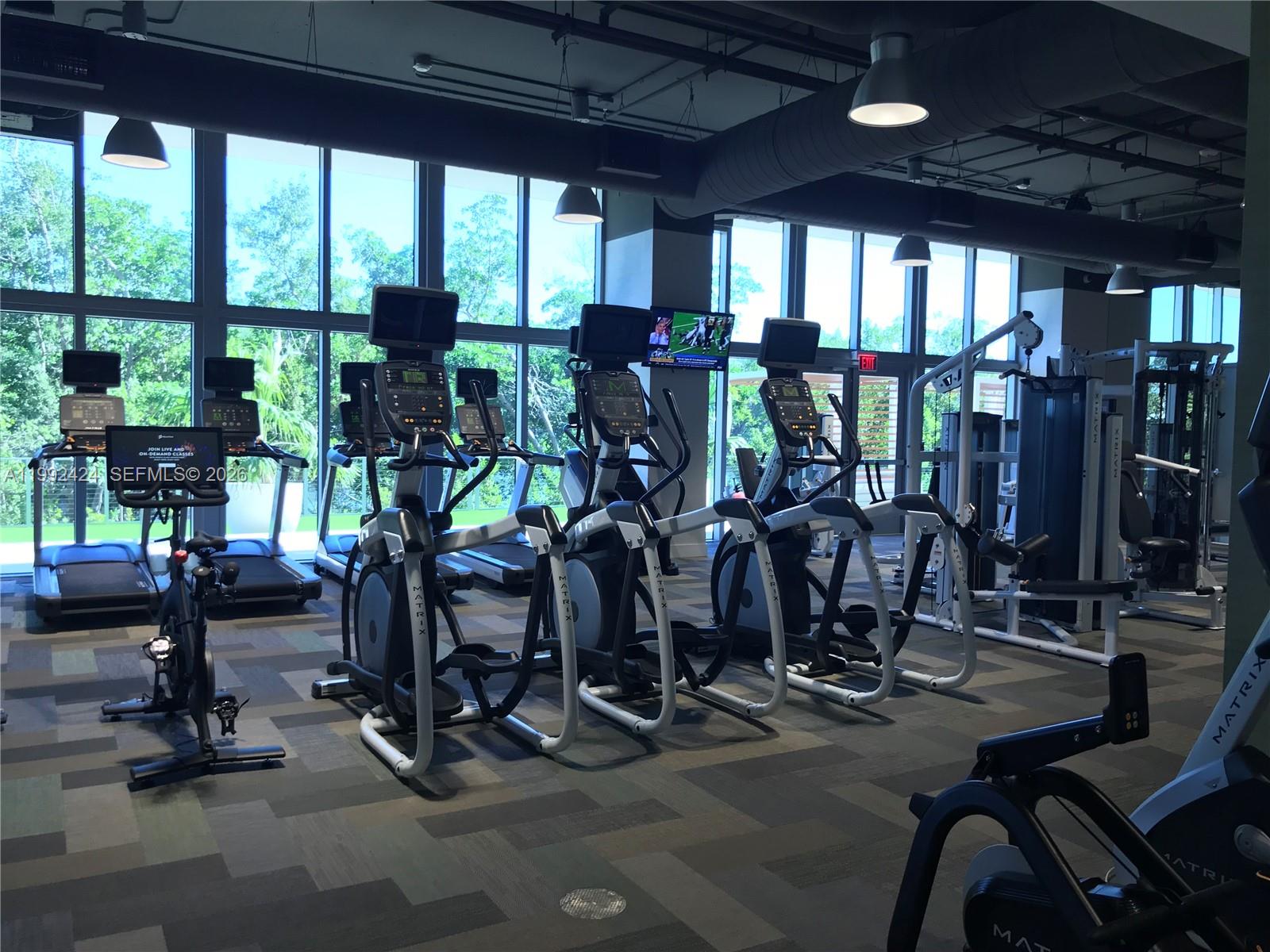 The Harbour North Condo - Residential