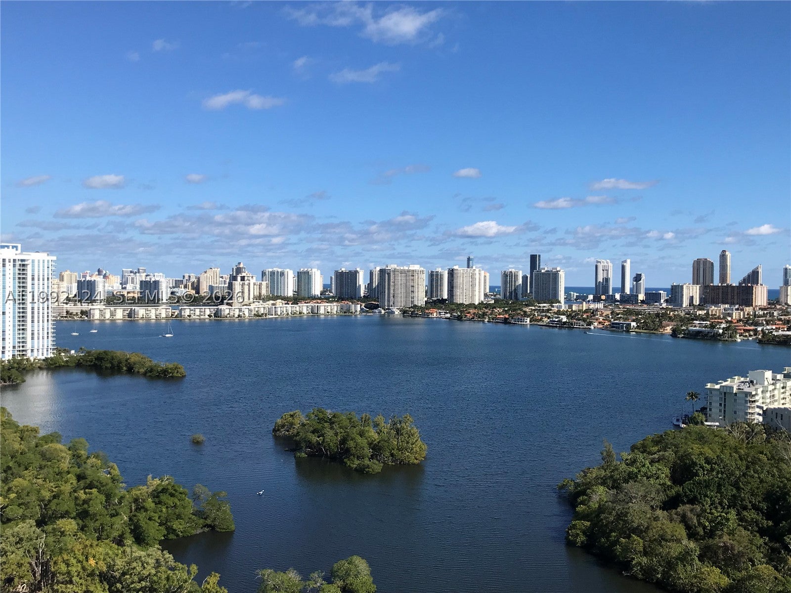 16385 Biscayne Blvd 2206