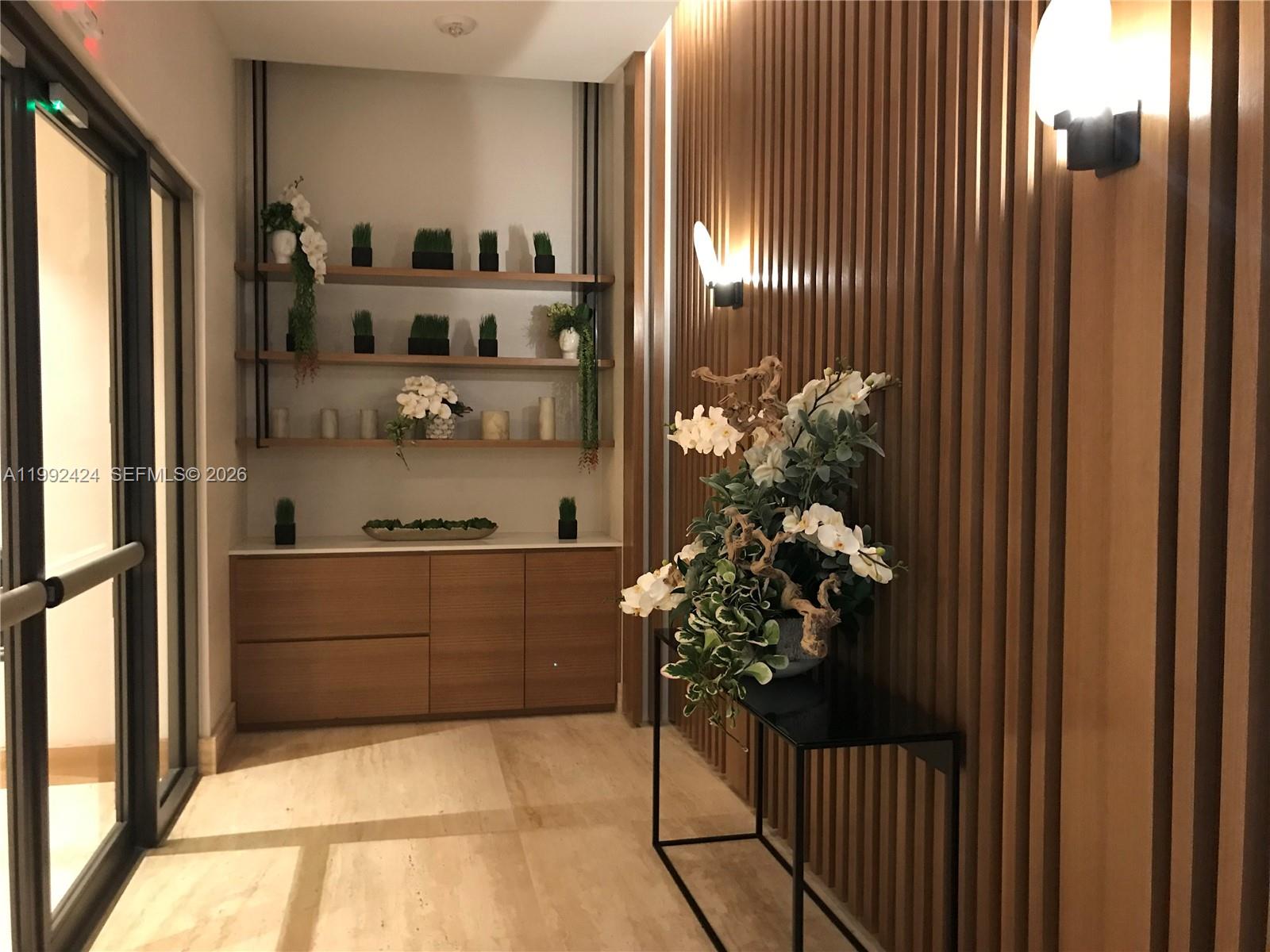 The Harbour North Condo - Residential