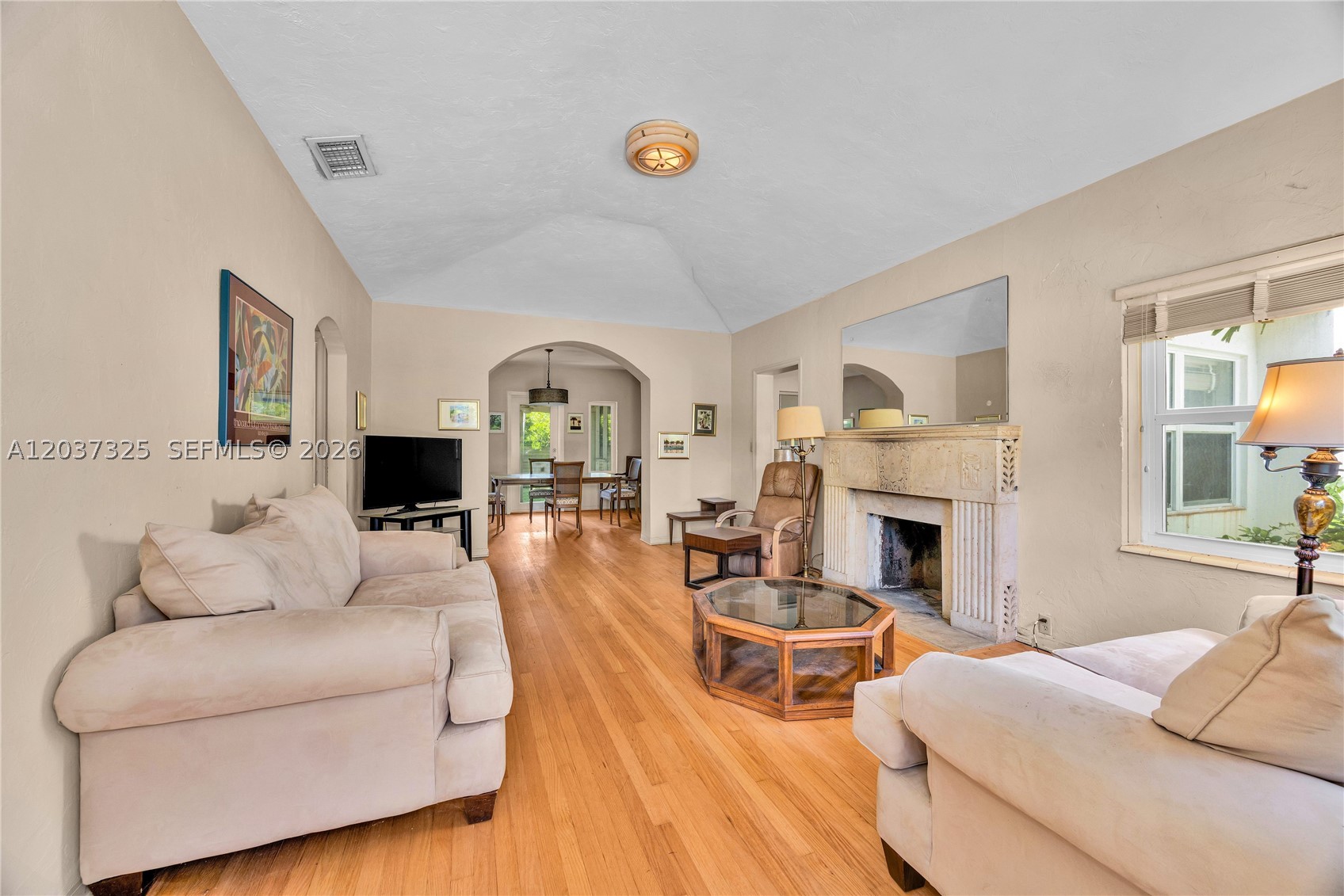 28 NW 100th St
