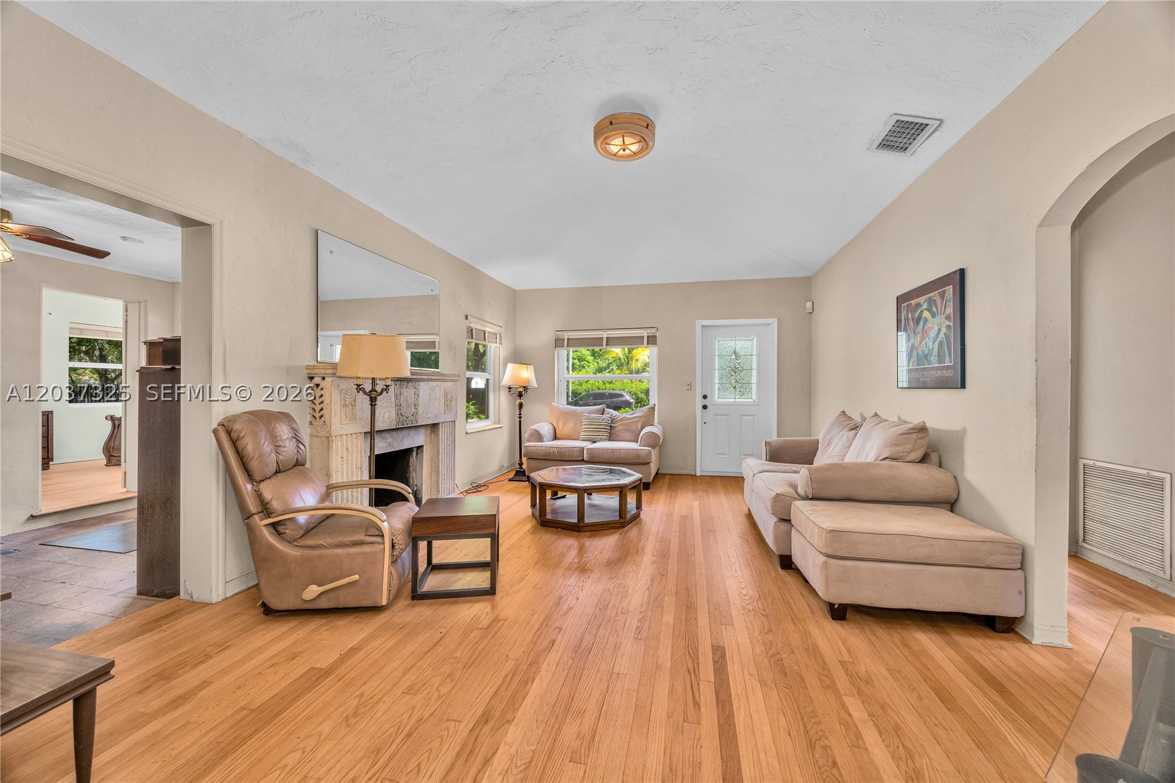 28 NW 100th St