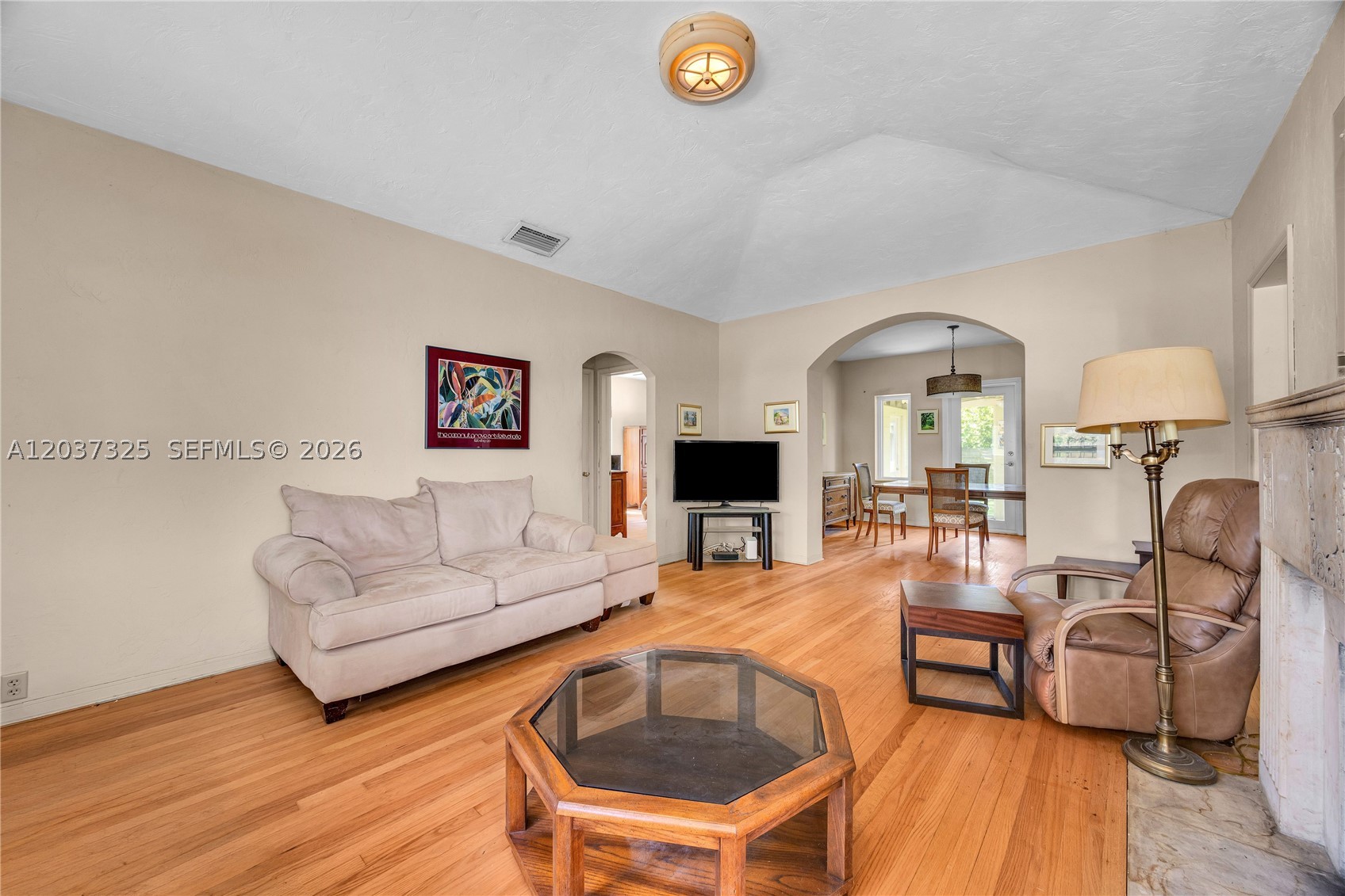 28 NW 100th St