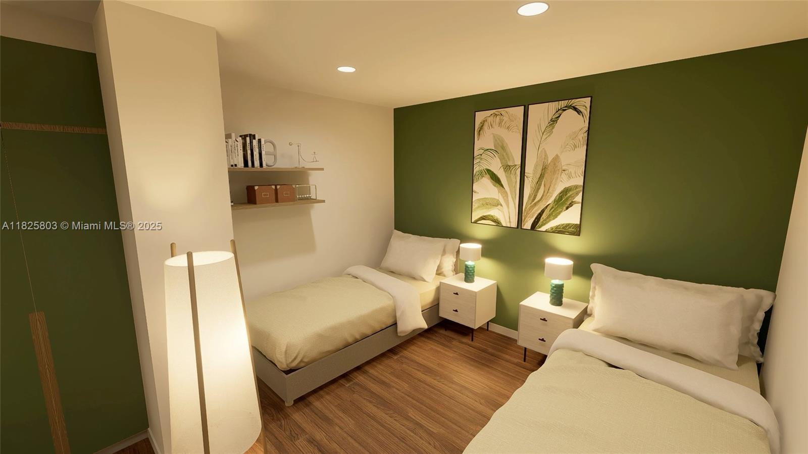 MAISON GRANDE CONDO - Residential