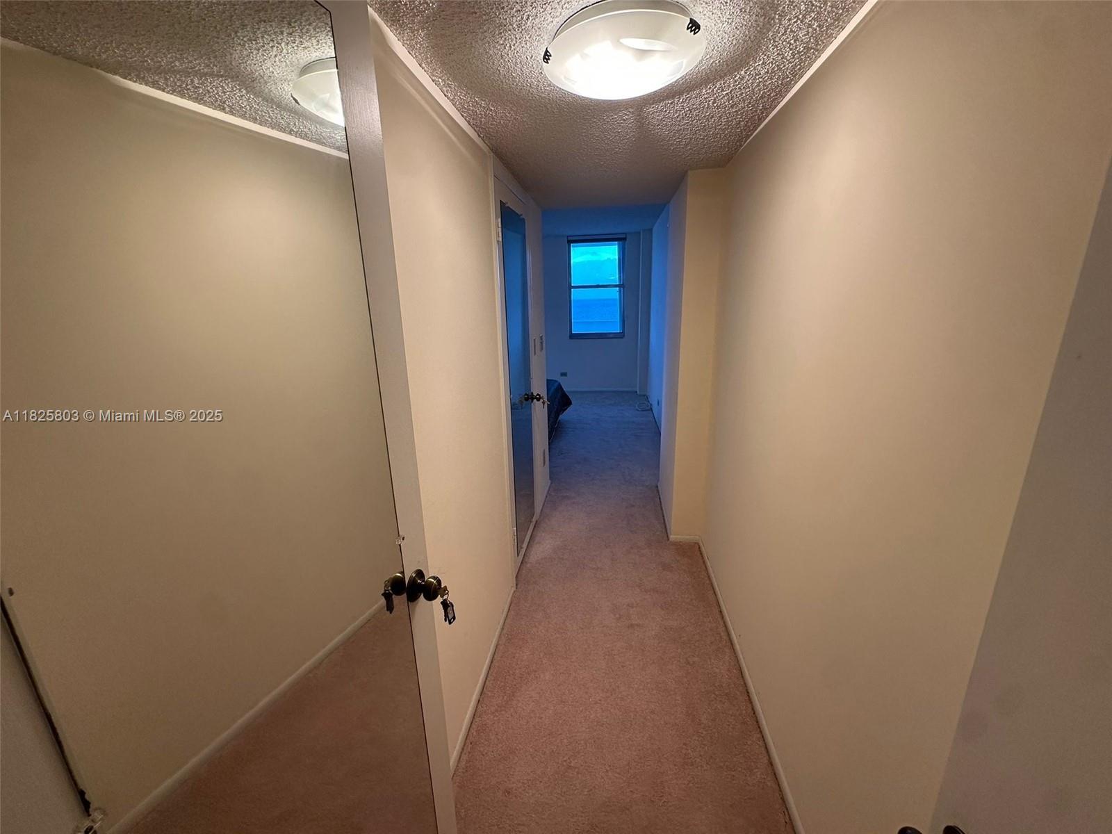 MAISON GRANDE CONDO - Residential