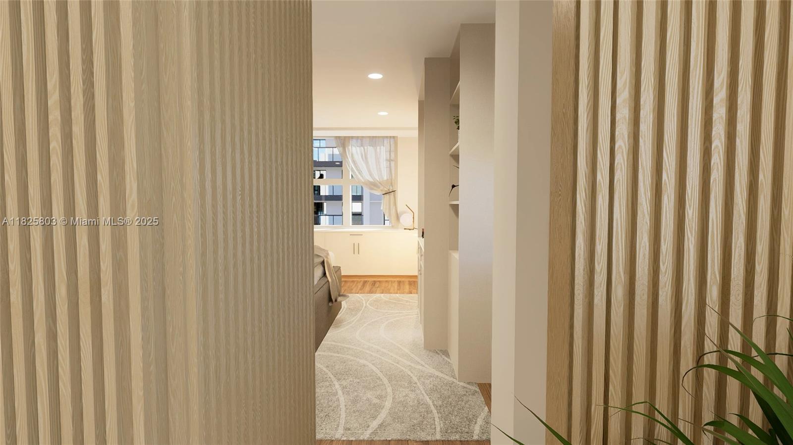 MAISON GRANDE CONDO - Residential