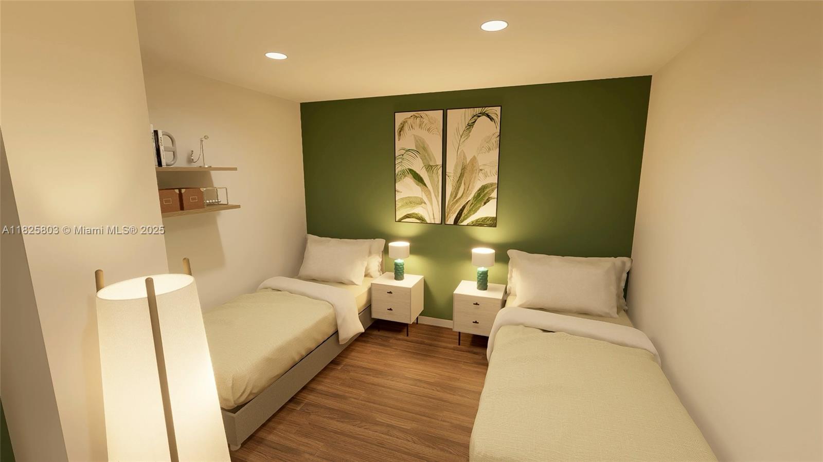 MAISON GRANDE CONDO - Residential