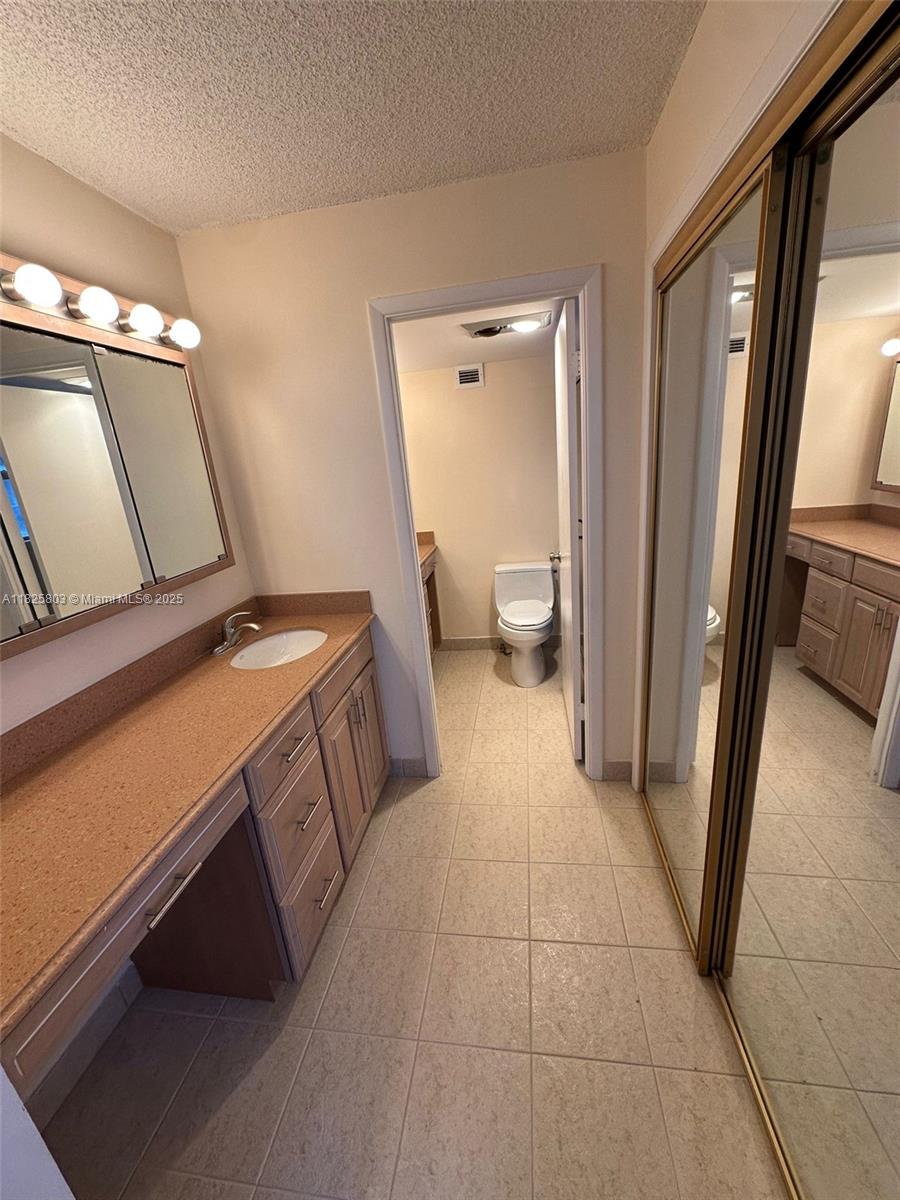 MAISON GRANDE CONDO - Residential