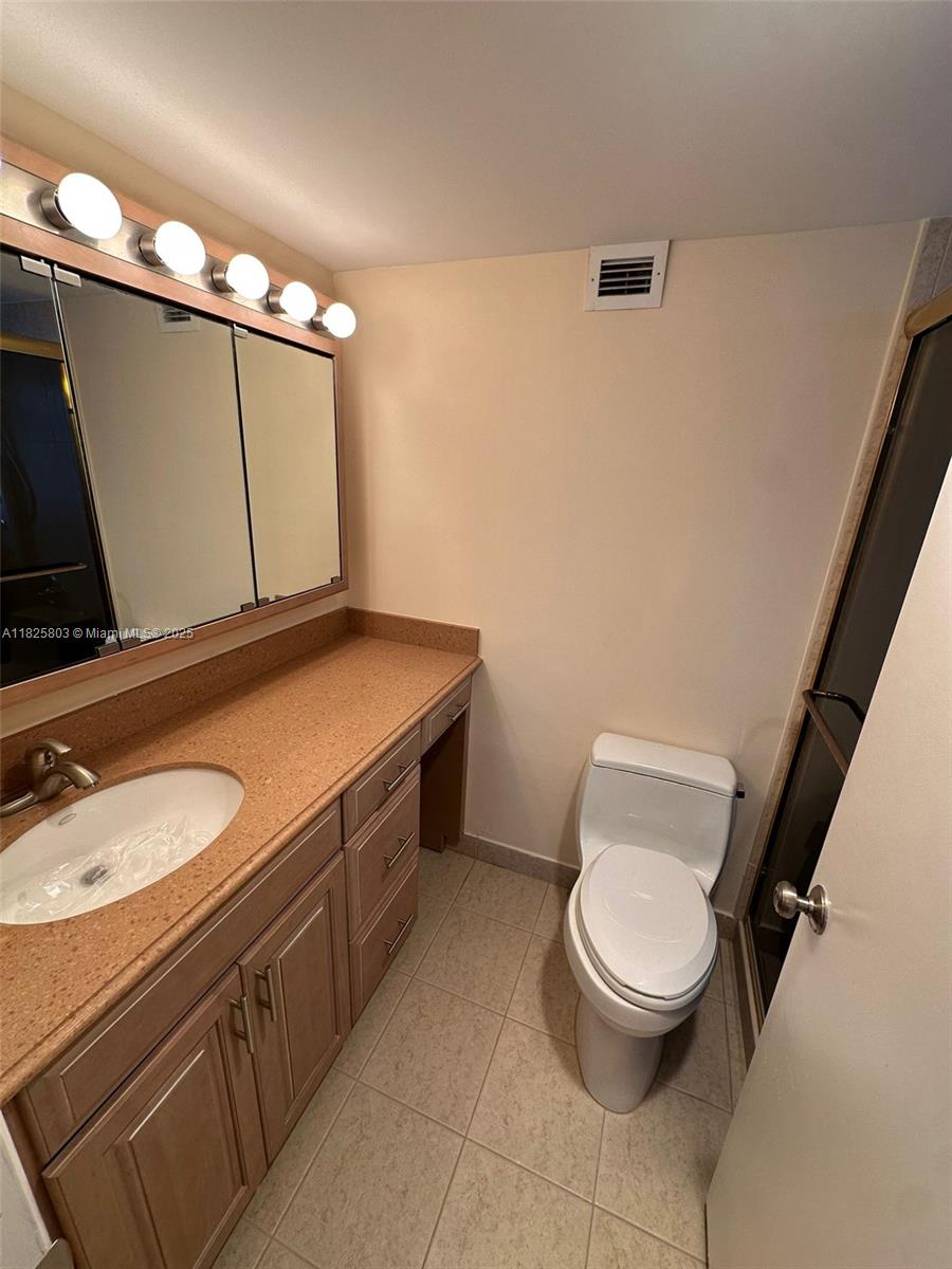 MAISON GRANDE CONDO - Residential