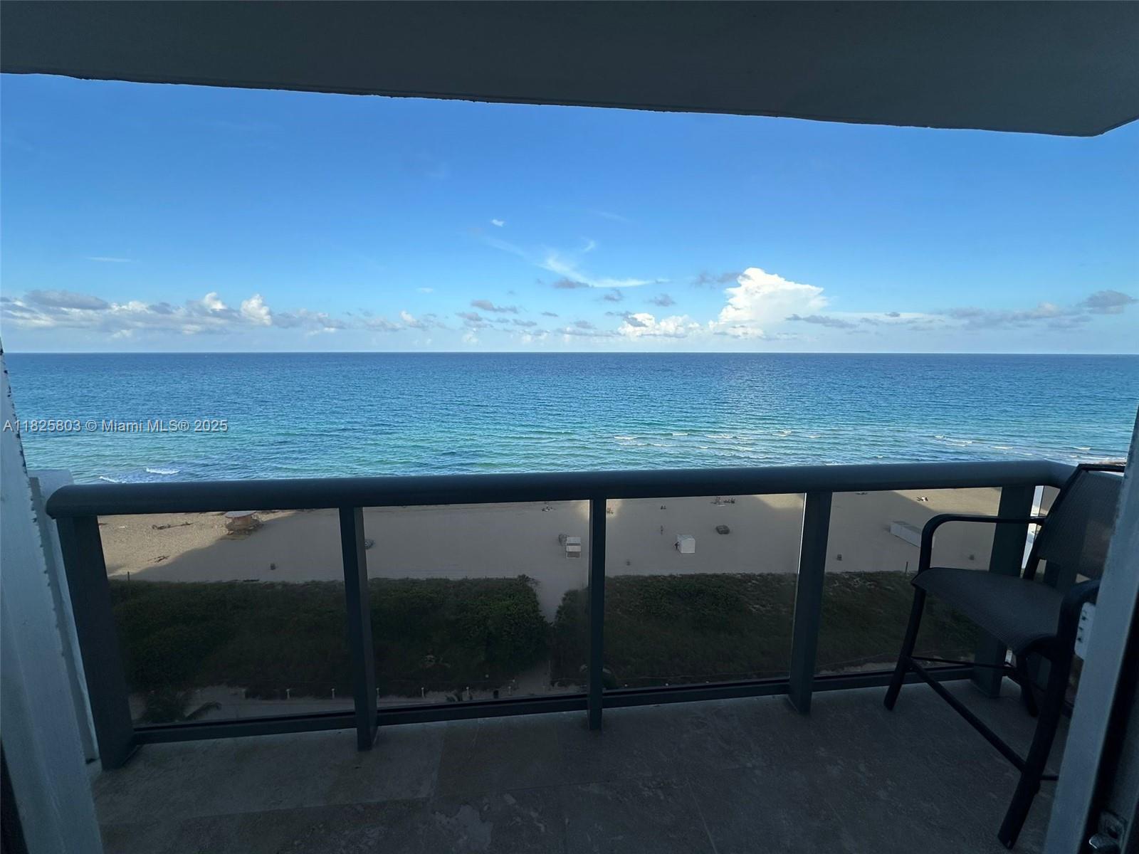 6039 Collins Ave 1625