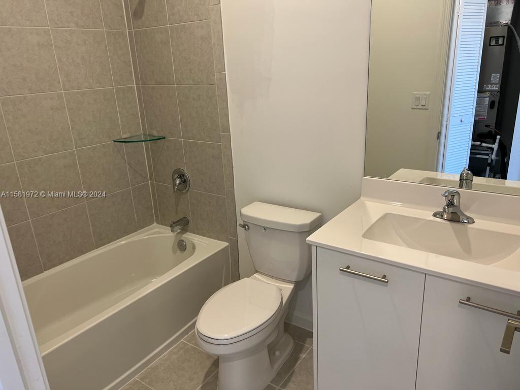 WESTVIEW - Residential Lease