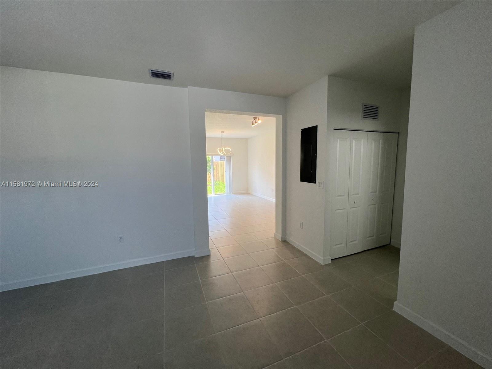 WESTVIEW - Residential Lease