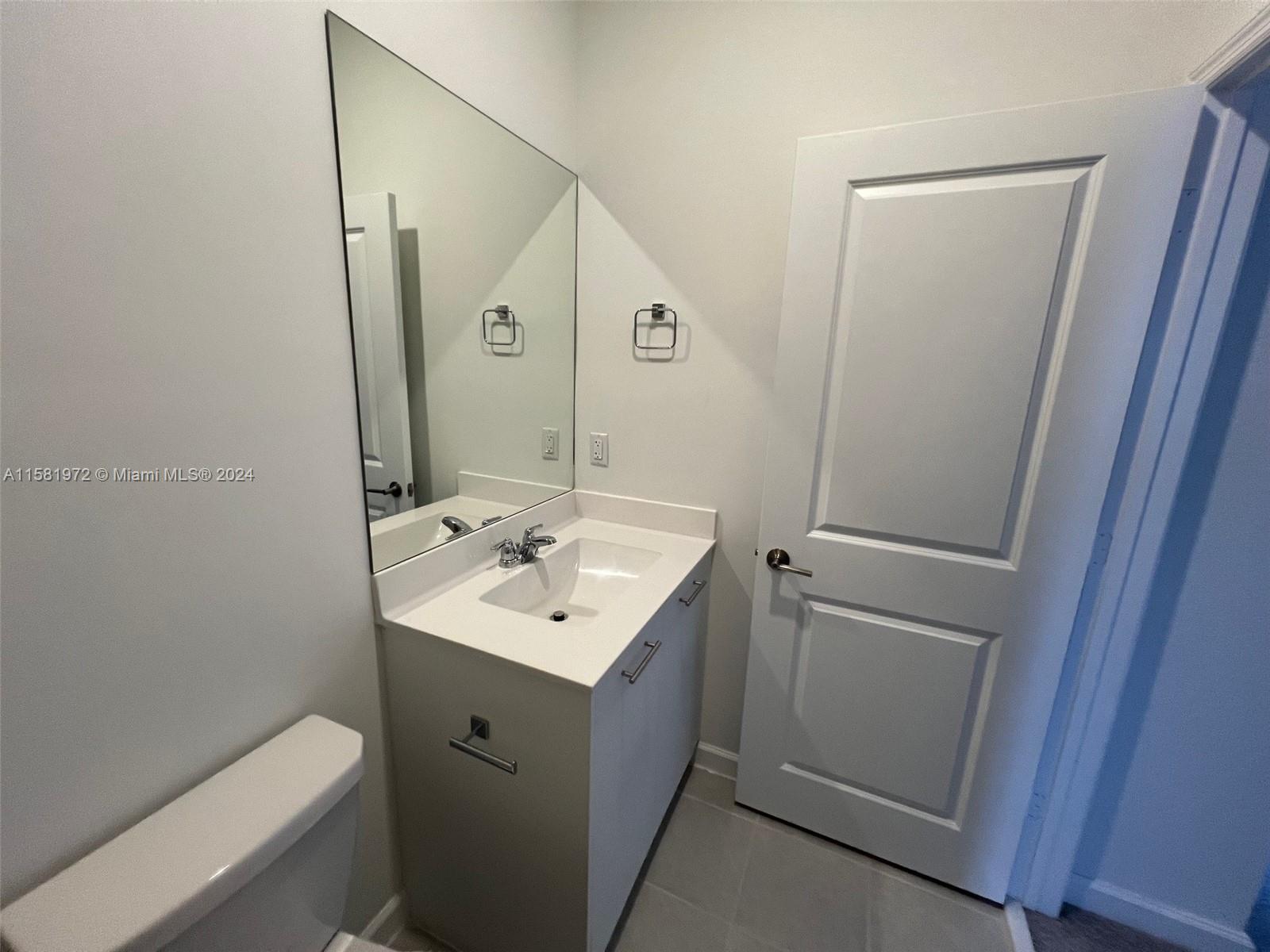 WESTVIEW - Residential Lease